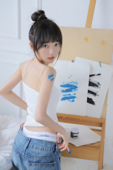 幸福闯进门全集