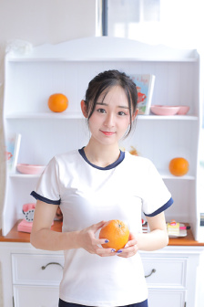 日本按摩电影在线观看